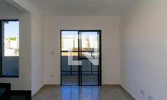 Imagem 2: Casa à Venda - Vila Formosa, 2 Quartos, 84 m2