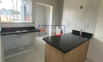 Imagem: Apartamento para venda - JARDIM CAMBUI em