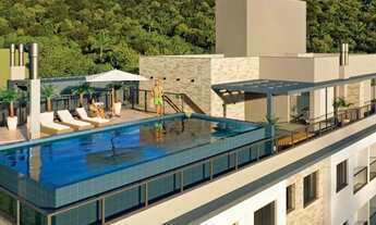 Imagem 3: Financie até 90% do valor do imóvel! 2 Quartos com Suíte! Conforto e Lazer na Região Mais