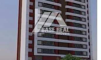 Imagem 3: Edifício Brigadeiro Rocha