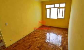 Imagem 6: Casa com 2 quartos e 1 vaga de garagem em Oswaldo Cruz