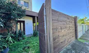 Imagem: Otima Casa 3 dormitorios pico da cruz Rio