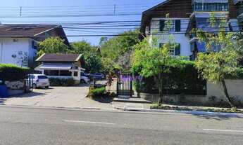 Imagem: Apartamento à venda, 132 m² por R$ 490.000,00