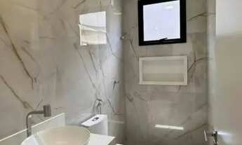 Imagem 7: CASA NOVA CONDOMINIO CARIBE RESIDENCE E RESORT- PALMAS