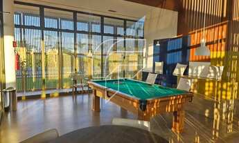 Imagem 7: Imóvel para venda possui 617 metros quadrados em Praia do Morro - Guarapari - ES