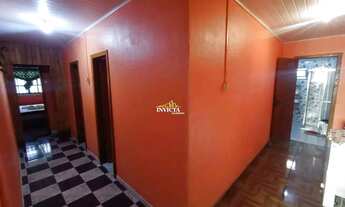 Imagem 11: Excelente Imóvel