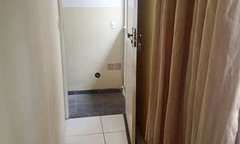 Imagem 5: Alugo réveillon