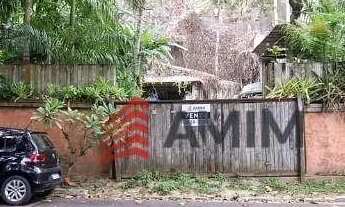 Imagem: OportunidadeÚNICA!!!!!