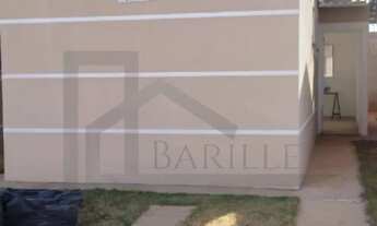 Imagem 4: Casa em condomínio Eco Ville - Presidente Prudente