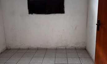 Imagem 7: Alugo está casa