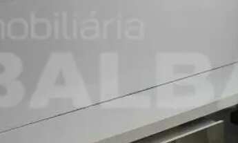 Imagem 5: APARTAMENTO 54 m² - 2 DORMITÓRIOS - 1 VAGA - COND. SPAZIO FELICITÁ