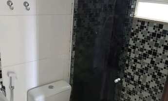 Imagem 2: Apartamento para Venda em São Gonçalo, Colubandê, 2 dormitórios, 1 banheiro, 1 vaga