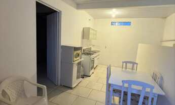 Imagem 2: Kit net 2 peças