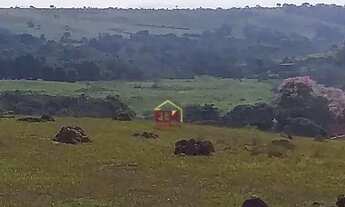 Imagem 7: Área à venda, 492588 m² por R$ 10.000.000,00 - Jardim Alvorada - Jacareí/SP