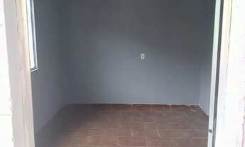 Imagem: Aluga-se casa em Queimados