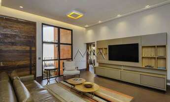 Imagem 4: Casa para Locação no Vila Campestre