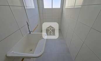 Imagem 7: Apartamento para locação no bairro Jardim Patrícia