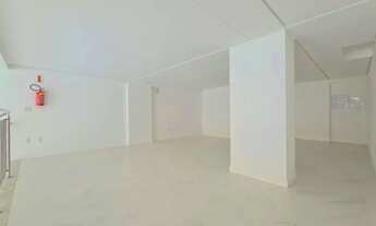 Imagem 12: Alugua-se 2 salas novas na rua Francisco Manoel de souza uma c/ 126 m² e outra com 145 m²