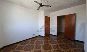 Imagem 2: Apartamento com 2 quartos, 60 m² - venda por R$ 165.000 ou aluguel por R$ 750/mês - Coluba