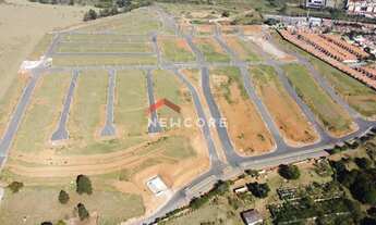 Imagem 3: Lote em Rua dos Correia - Bom Retiro - Bragança Paulista/SP