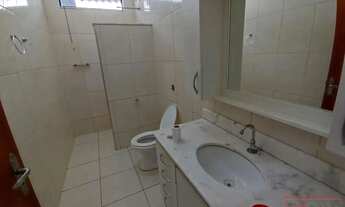 Imagem 6: Casa em JARDIM GRAMINHA III