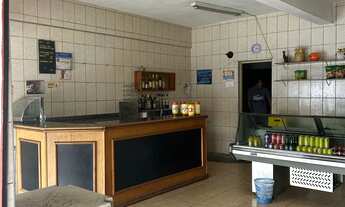 Imagem 3: Aluga-se Imóvel Comercial- Térreo Comercial + Casa no Piso Superior, Itupeva-sp