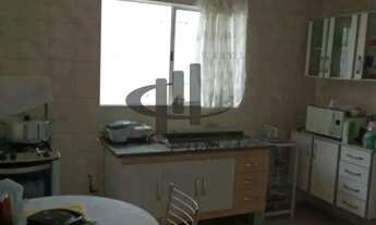 Imagem 3: Venda Casa Sao Caetano do Sul Santa Maria Ref: 43330