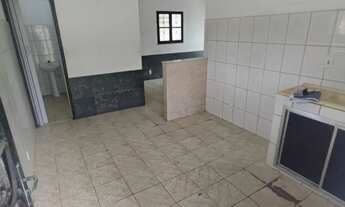 Imagem 3: Casa para alugar na Rua Jose Eleoterio SN em Seropédica - Campo Lindo