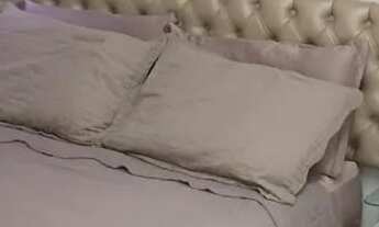 Imagem 6: Apartamento à venda no Inácio Babosa, 2 quartos, reformado, mobiliado e quitado