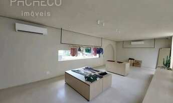 Imagem 3: Casa, Pinheiros - São Paulo