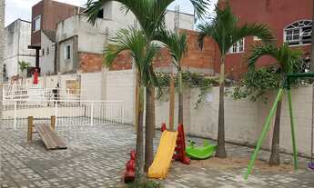 Imagem 5: VENDA APT Apartamento com 2 dormitórios