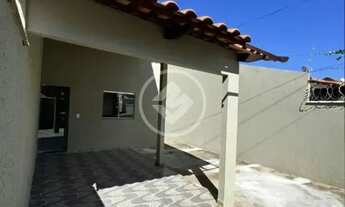 Imagem 6: OPORTUNIDADE ÚNICA CASA NO RESIDENCIAL JARDIM PETRÓPOLIS codigo: 91025