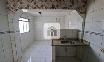 Imagem 4: Apartamento para locação no bairro Marta Helena