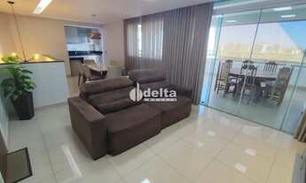 Imagem: Apartamento disponível para venda no bairro