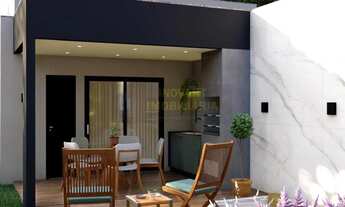 Imagem 2: KCOD 1408 Ótima oportunidade para locação no Viverde