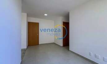 Imagem 7: Apartamento com 2 quartos para alugar por R$ 1350.00, 48.00 m2 - MORUMBI - LONDRINA/PR