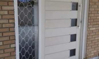 Imagem 2: Alugo Bela Casa p Temporada Itanhaém Cibratel 2 Próx Praia