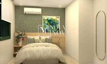 Imagem 6: Apartamento : Padrão / Residencial / Copacabana