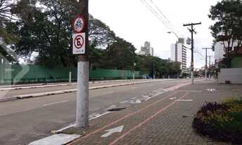 Imagem 5: Ponto Comercial/Loja à Venda no Menino Deus com 129m² de Área Útil Disponível