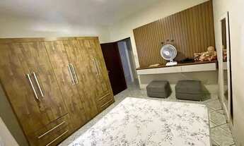 Imagem 6: Casa a venda em Alto Lage (proximo ao P.A