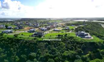 Imagem 2: Condomínio Altavistta - Terrenos com vista para o mar