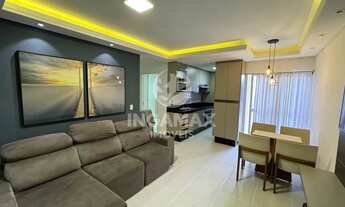 Imagem 2: Apartamento para locação no Edifício Maresias, VILA MARUMBY, MARINGA - PR