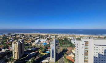 Imagem: Fantástico Apartamento de 04 Suítes com