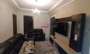 Imagem 2: Casa com ponto comercial á venda em Vila Alvarenga - Ponte Nova