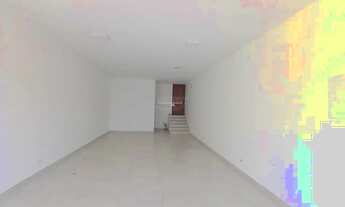 Imagem 6: Salão comercial para alugar no bairro Paulista, Piracicaba