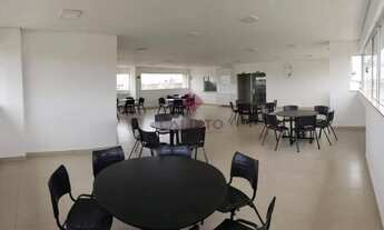 Imagem 4: Apartamento para aluguel, 3 quartos, 1 suíte, 2 vagas, Prolongamento Jardim Doutor Antônio