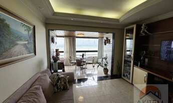 Imagem 4: Estação da Praia à Venda - Beira Mar de Olinda