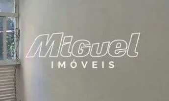 Imagem: Apartamento, 140m² para aluguel, Centro