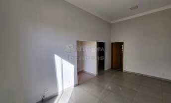 Imagem 5: Casa Residencial 02 dormitórios - Residencial Mário de Mattos