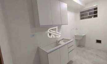 Imagem 5: Apartamento Residencial para locação 1 dormitório a 2 dormitórios , Vila Medeiros, São Pau